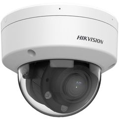 Hikvision DS-2CD1723G2-LIZU IP Dome Camera 2MP, 2.8-12mm IR 30m