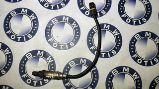 ΑΝΤΑΛΛΑΚΤΙΚΑ BMWFOTIS Ε46 Μ43 ΑΙΣΘΗΤΗΡΑΣ Λ
