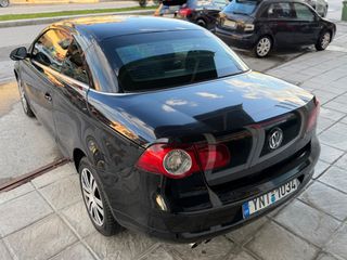 Volkswagen Eos 2006-thumb-3