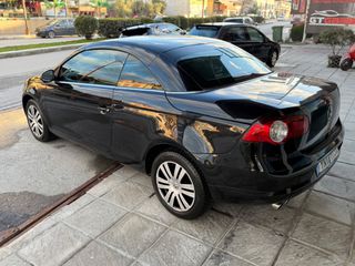 Volkswagen Eos 2006-thumb-4