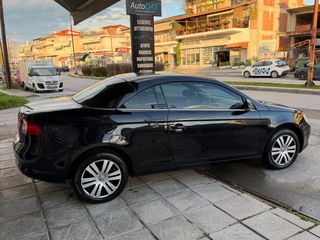 Volkswagen Eos 2006-thumb-6