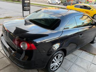 Volkswagen Eos 2006-thumb-7