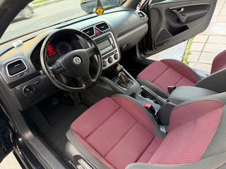 Volkswagen Eos 2006-thumb-10