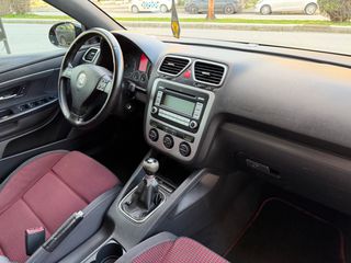 Volkswagen Eos 2006-thumb-11