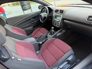 Volkswagen Eos 2006-thumb-12