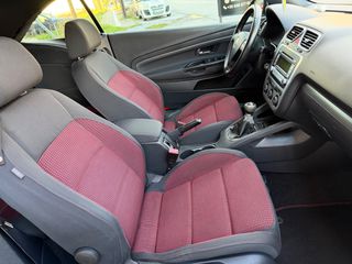 Volkswagen Eos 2006-thumb-13