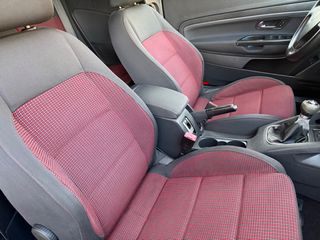 Volkswagen Eos 2006-thumb-14