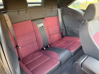 Volkswagen Eos 2006-thumb-15