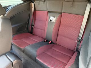 Volkswagen Eos 2006-thumb-16