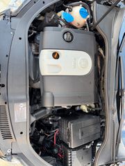 Volkswagen Eos 2006-thumb-17