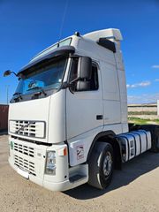 Volvo 2009 FH 440 EURO5