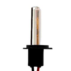 Λάμπα xenon H7 3000K 35W - 1τμχ.