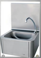 Λαντζάκι-HACCP-επιτοίχιο-με-μπουτόν-ΠΡΟΣΦΟΡΑ-GENERAL-TRADE-TSELLOS-26