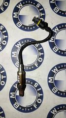ΑΝΤΑΛΛΑΚΤΙΚΑ BMWFOTIS M52-Μ54 ΑΙΣΘΗΤΗΡΑΣ Λ