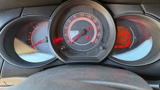 Όργανα από Citroen C3 1.4 HDI (2014) *98041176XT* | MAXAIRASautoparts