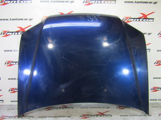 ΚΑΠΩ HONDA CRV 2002-2007
