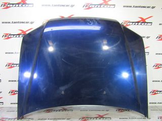 ΚΑΠΩ HONDA CRV 2002-2007-thumb-1