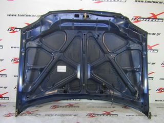 ΚΑΠΩ HONDA CRV 2002-2007-thumb-2