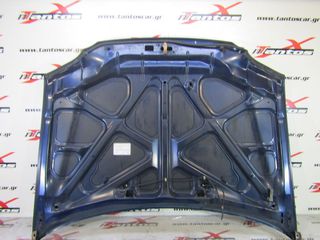 ΚΑΠΩ HONDA CRV 2002-2007-thumb-3