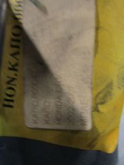 ΚΑΠΩ HONDA CRV 2002-2007-thumb-4