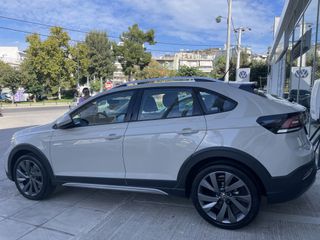 Volkswagen Taigo 2023 STYLE