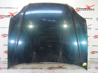 ΚΑΠΩ HONDA CIVIC EK3 1990-1999
