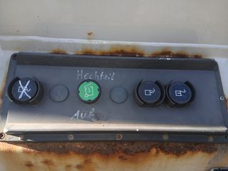 Απορριμματοφόρο MAN 2012 26.320 TGS ** GESSINK NOBRA GPM III v 22H25 **-thumb-15