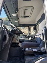 Απορριμματοφόρο MAN 2012 26.320 TGS ** GESSINK NOBRA GPM III v 22H25 **-thumb-18