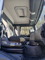 Απορριμματοφόρο MAN 2012 26.320 TGS ** GESSINK NOBRA GPM III v 22H25 **-thumb-19