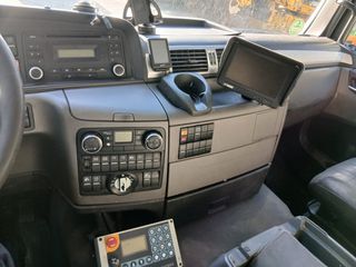 Απορριμματοφόρο MAN 2012 26.320 TGS ** GESSINK NOBRA GPM III v 22H25 **-thumb-20
