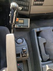 Απορριμματοφόρο MAN 2012 26.320 TGS ** GESSINK NOBRA GPM III v 22H25 **-thumb-21