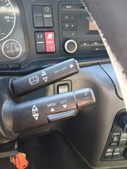 Απορριμματοφόρο MAN 2012 26.320 TGS ** GESSINK NOBRA GPM III v 22H25 **-thumb-22