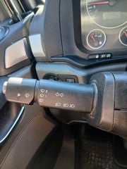 Απορριμματοφόρο MAN 2012 26.320 TGS ** GESSINK NOBRA GPM III v 22H25 **-thumb-23