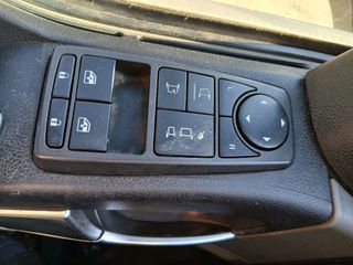 Απορριμματοφόρο MAN 2012 26.320 TGS ** GESSINK NOBRA GPM III v 22H25 **-thumb-26