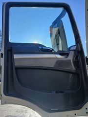 Απορριμματοφόρο MAN 2012 26.320 TGS ** GESSINK NOBRA GPM III v 22H25 **-thumb-27