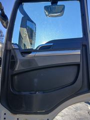 Απορριμματοφόρο MAN 2012 26.320 TGS ** GESSINK NOBRA GPM III v 22H25 **-thumb-28