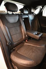 Hyundai i 30 2019 N LINE NAVI CAMERA LED FULL EXTRA-thumb-41
