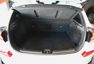 Hyundai i 30 2019 N LINE NAVI CAMERA LED FULL EXTRA-thumb-14