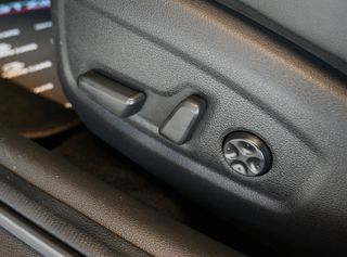 Hyundai i 30 2019 N LINE NAVI CAMERA LED FULL EXTRA-thumb-16