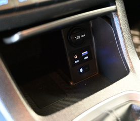 Hyundai i 30 2019 N LINE NAVI CAMERA LED FULL EXTRA-thumb-27