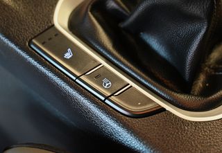 Hyundai i 30 2019 N LINE NAVI CAMERA LED FULL EXTRA-thumb-29