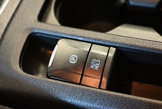 Hyundai i 30 2019 N LINE NAVI CAMERA LED FULL EXTRA-thumb-33