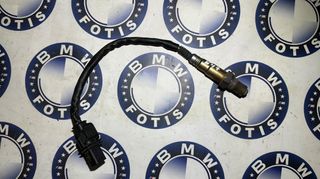 ΑΝΤΑΛΛΑΚΤΙΚΑ BMWFOTIS Ν47Ν ΑΙΣΘΗΤΗΡΑΣ Λ
