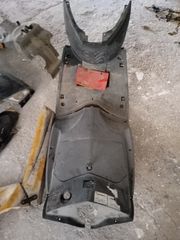 Κιτ πλαστικά KENOS MISTRAL 150-thumb-6
