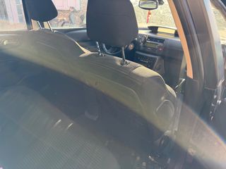 Citroen C4 VTS-thumb-7