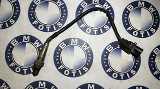 ΑΝΤΑΛΛΑΚΤΙΚΑ BMWFOTIS Ν47 ΑΙΣΘΗΤΗΡΑΣ Λ