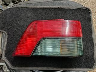 PEUGEOT 309 ΦΑΝΑΡΙ ΠΙΣΩ ΔΕΞΙ