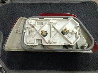 PEUGEOT 309 ΦΑΝΑΡΙ ΠΙΣΩ ΔΕΞΙ-thumb-1
