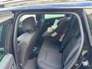 Renault Clio 2016 LIMITED EDITION-thumb-6