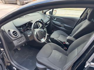 Renault Clio 2016 LIMITED EDITION-thumb-7